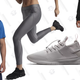 Extra 20% off select sale styles | Nike | Use code HOT20